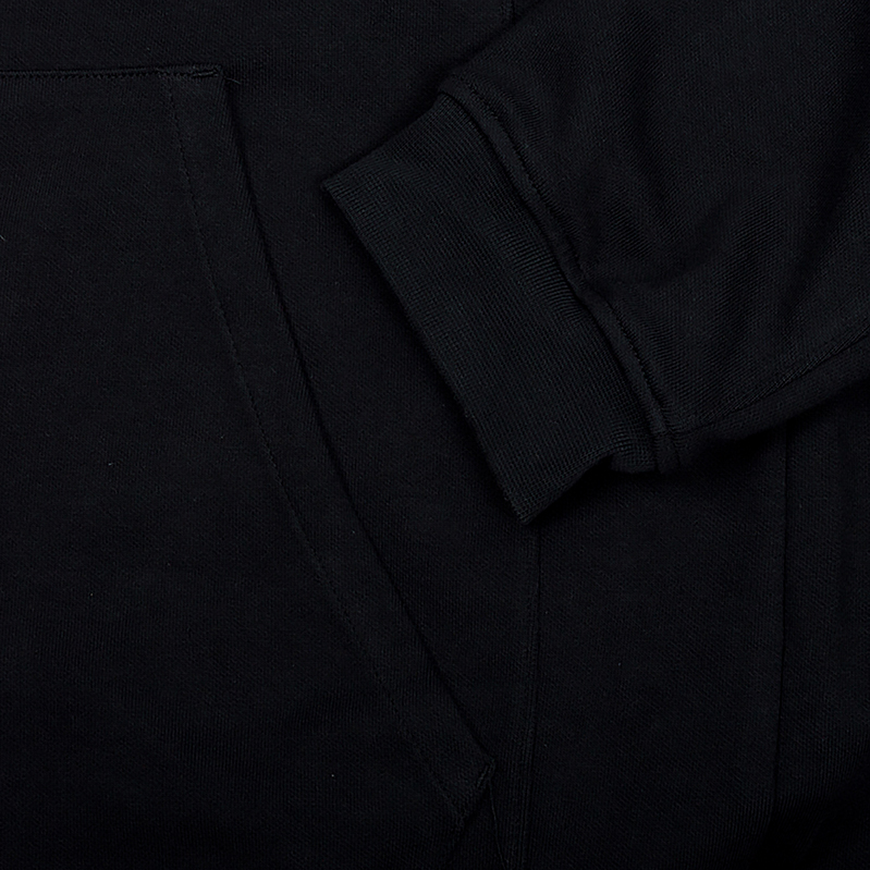 Куртка Jordan M J ESS WARMUP JACKET