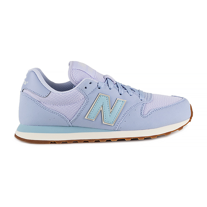 Кросівки New Balance 500
