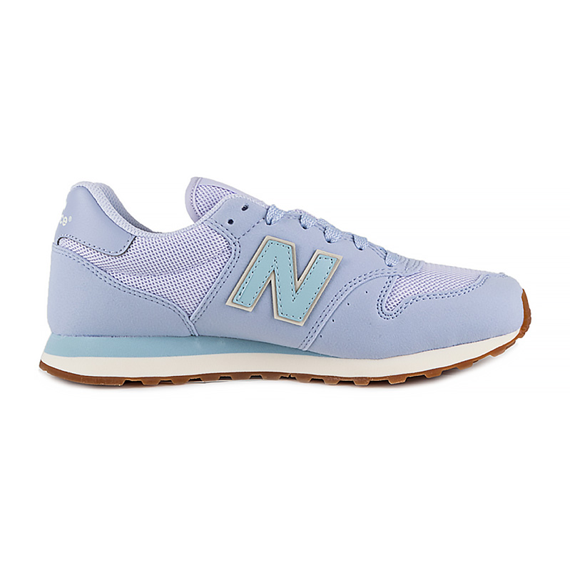 Кросівки New Balance 500