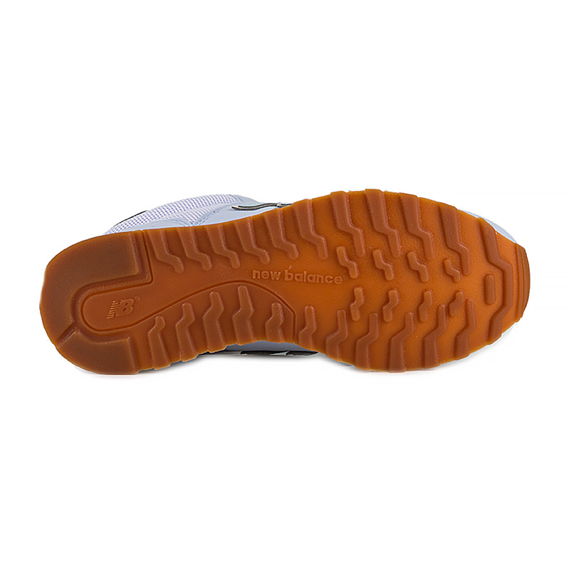 Кросівки New Balance 500