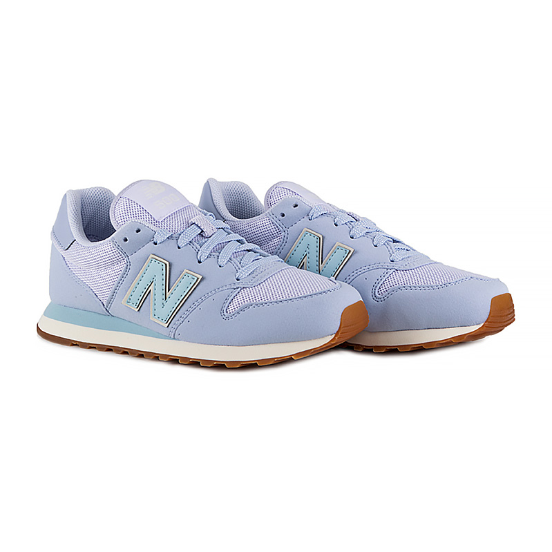 Кросівки New Balance 500