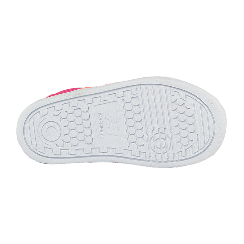 Кросівки New Balance СТ60