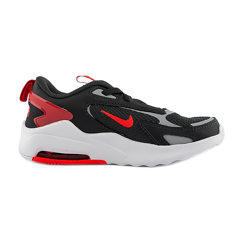 Кросівки Nike AIR MAX BOLT (PSE)
