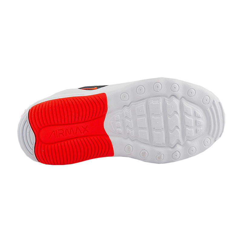 Кросівки Nike AIR MAX BOLT (PSE)