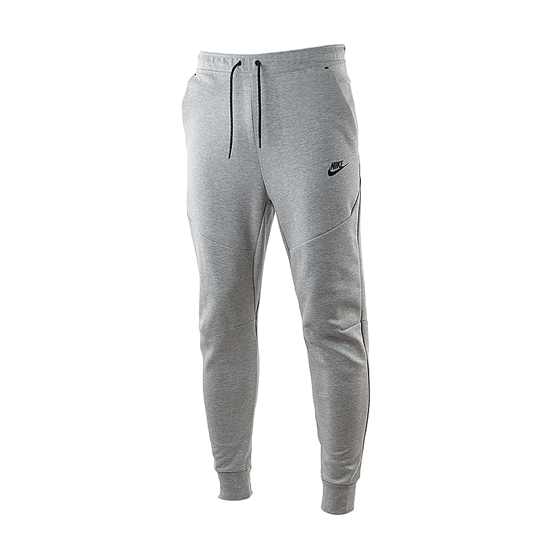 Брюки Nike M NSW TCH FLC JGGR