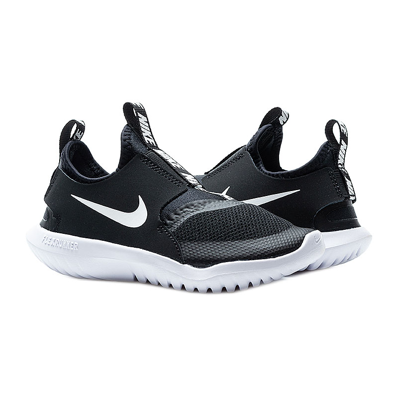Кросівки Nike FLEX RUNNER TD