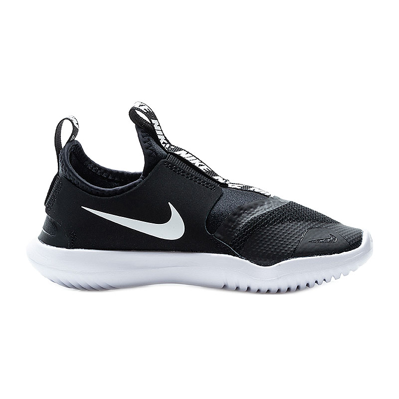 Кросівки Nike FLEX RUNNER TD