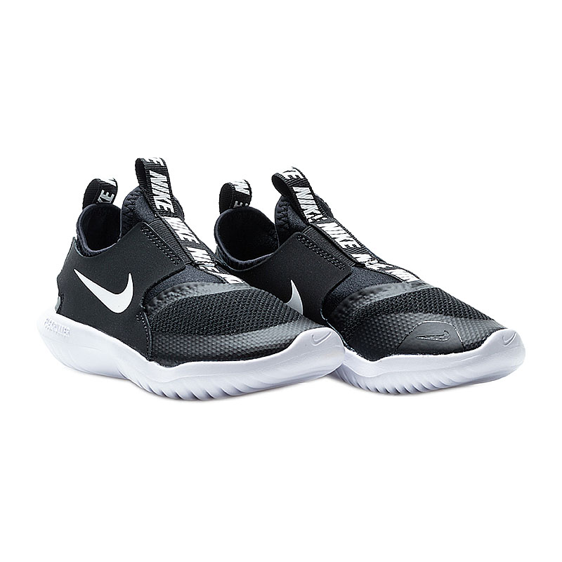 Кросівки Nike FLEX RUNNER TD