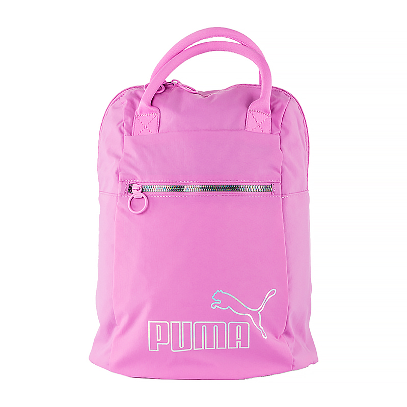 Рюкзак Puma Core College Bag