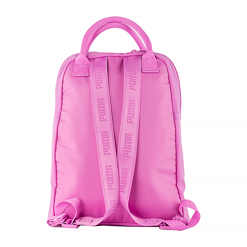 Рюкзак Puma Core College Bag