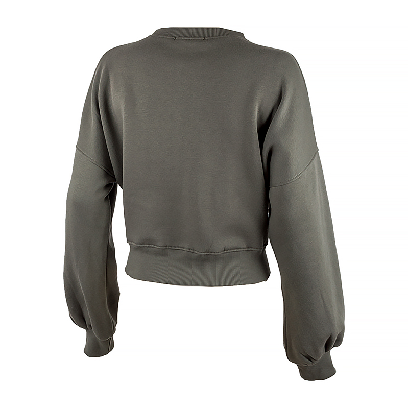 Світшот Missguided