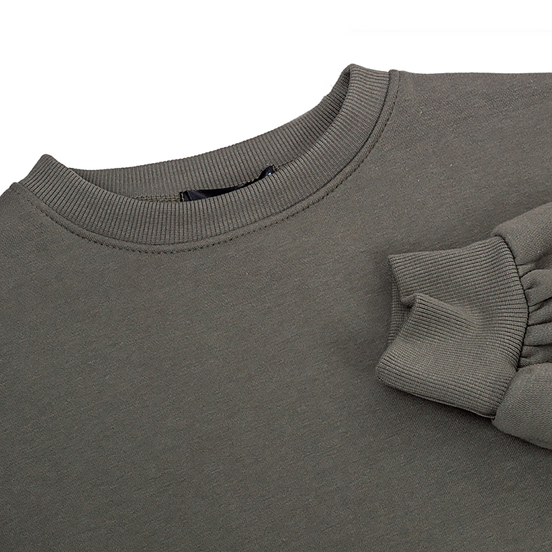 Світшот Missguided