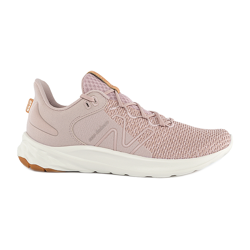 Кросівки New Balance Roav