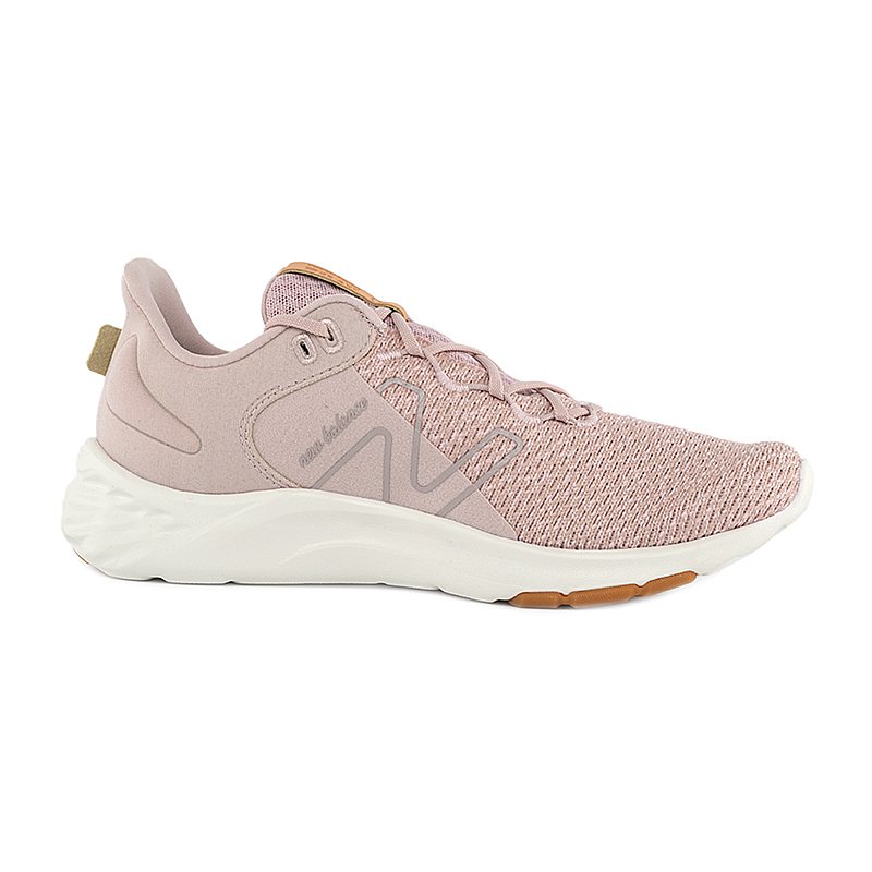 Кросівки New Balance Roav