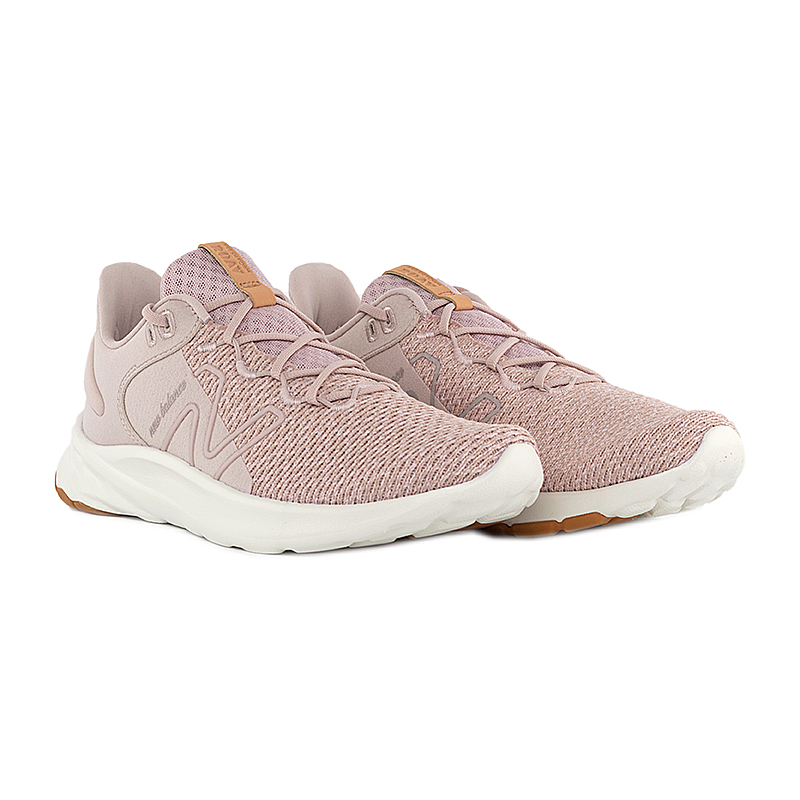 Кросівки New Balance Roav