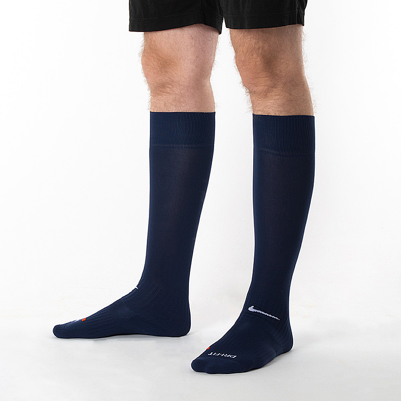 Гетры футбольные Nike Classic Football Dri-Fit фото товара