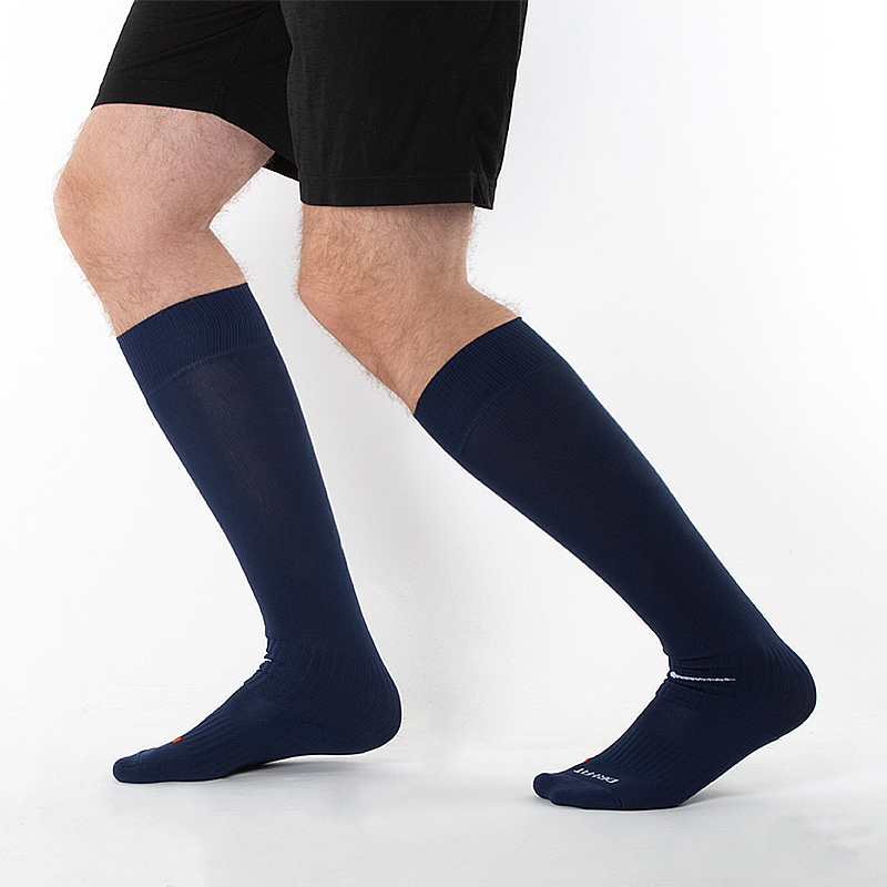 Гетры футбольные Nike Classic Football Dri-Fit фото товара