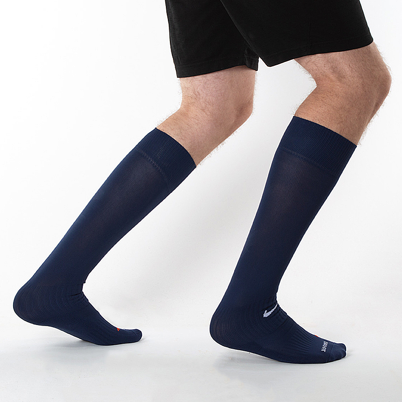 Гетры футбольные Nike Classic Football Dri-Fit фото товара