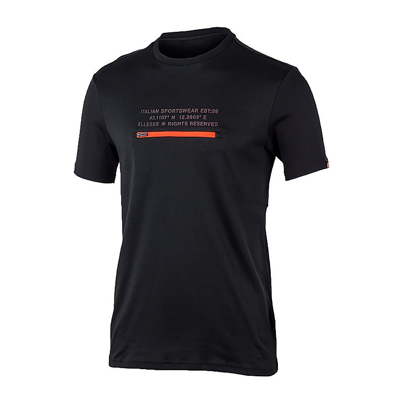 Футболка Ellesse Piedmont