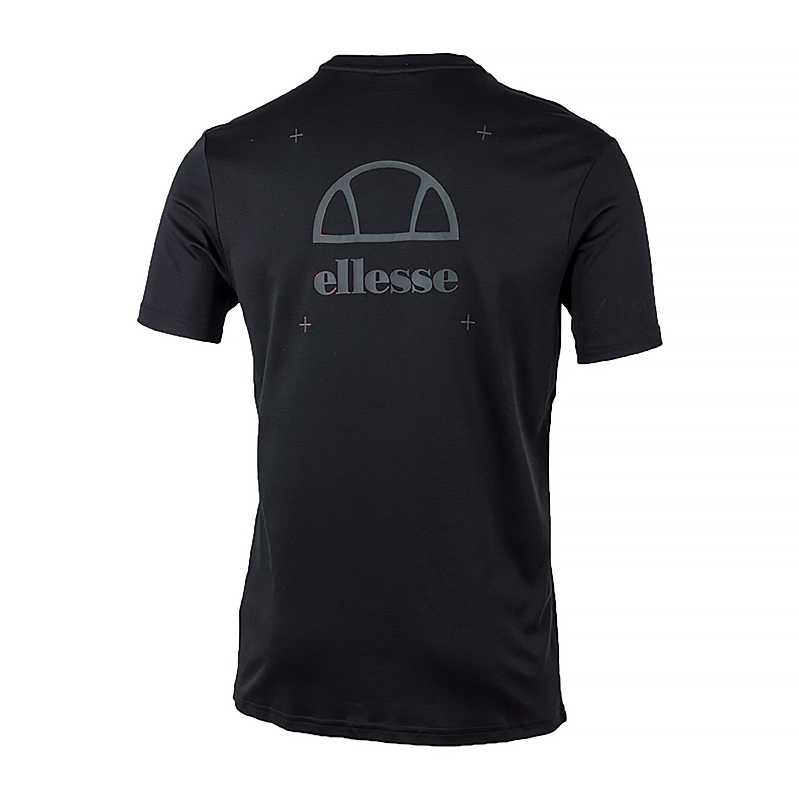 Футболка Ellesse Piedmont