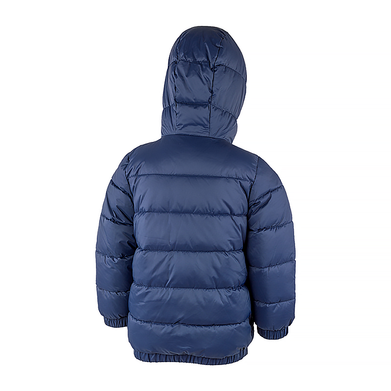 Куртка BENETTON