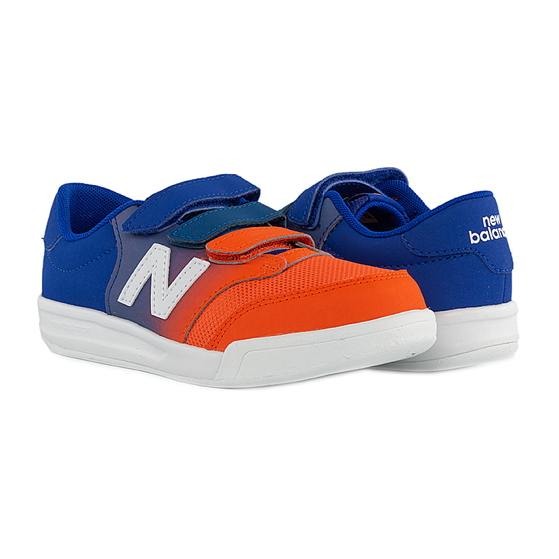 Кросівки New Balance СТ60
