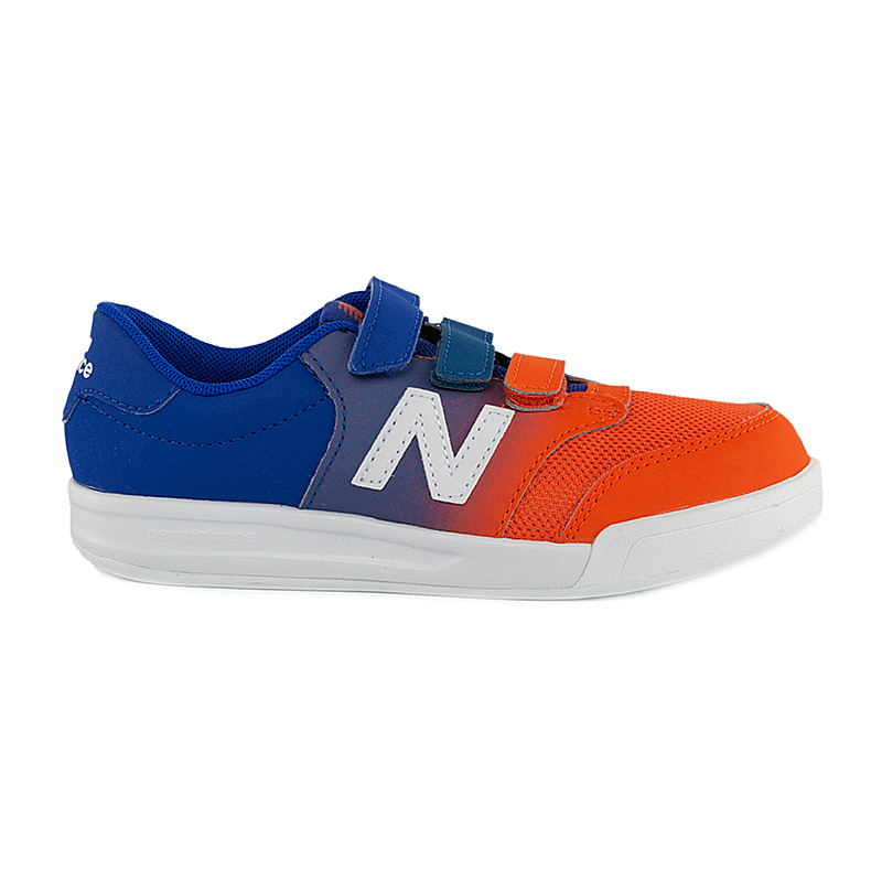 Кросівки New Balance СТ60