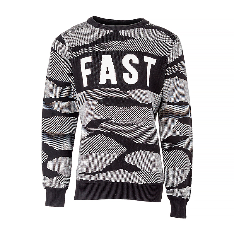 Светр PIAZZA ITALIA