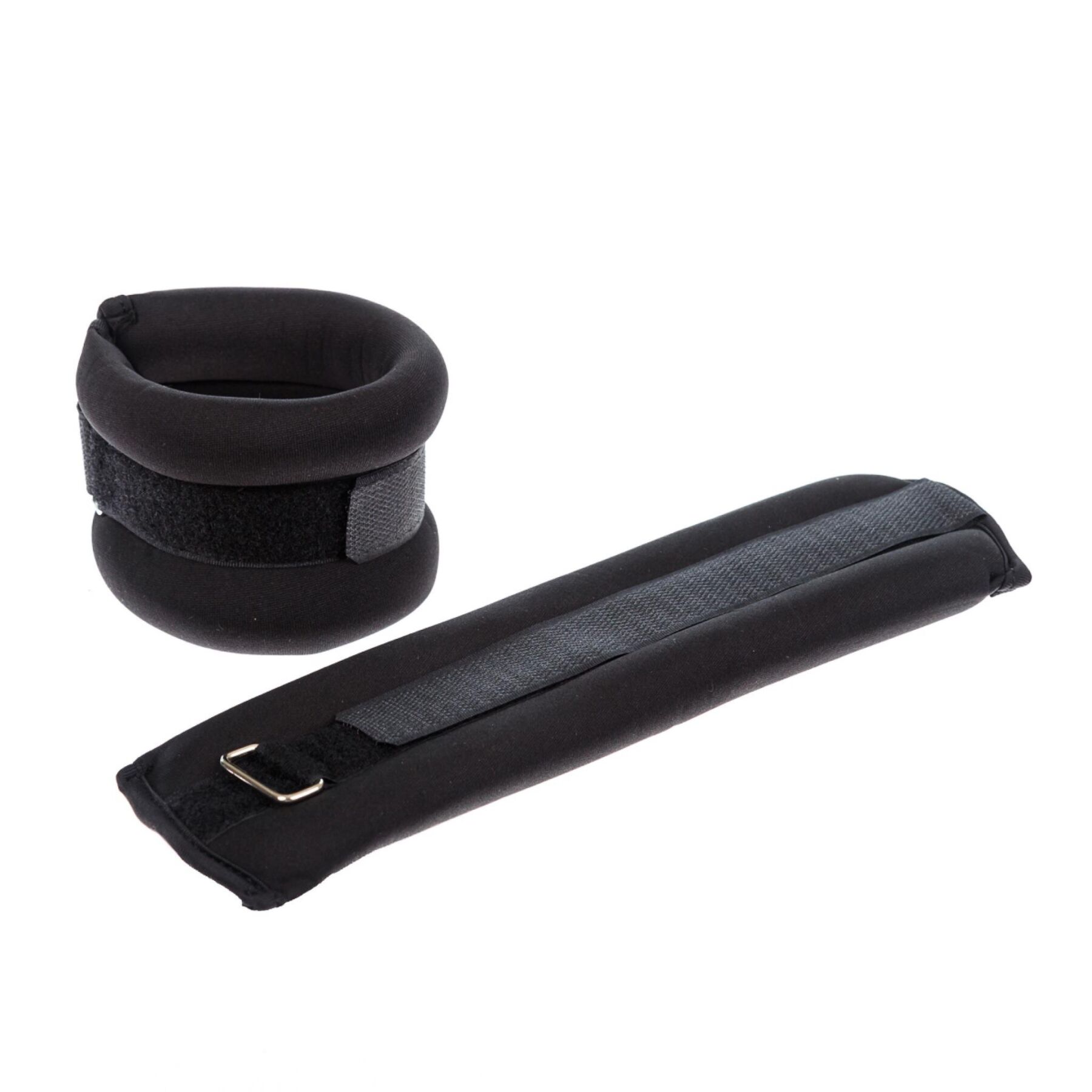 Утяжелитель універсальний (2 х 0.5 кг) фото товару