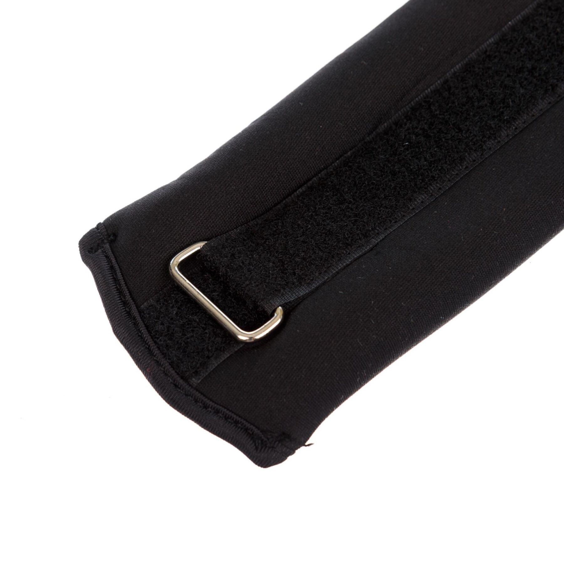 Утяжелитель універсальний (2 х 0.5 кг) фото товару