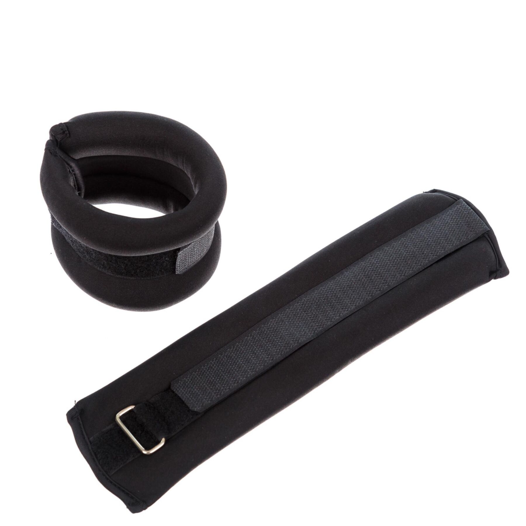 Утяжелитель універсальний (2 х 0.5 кг) фото товару