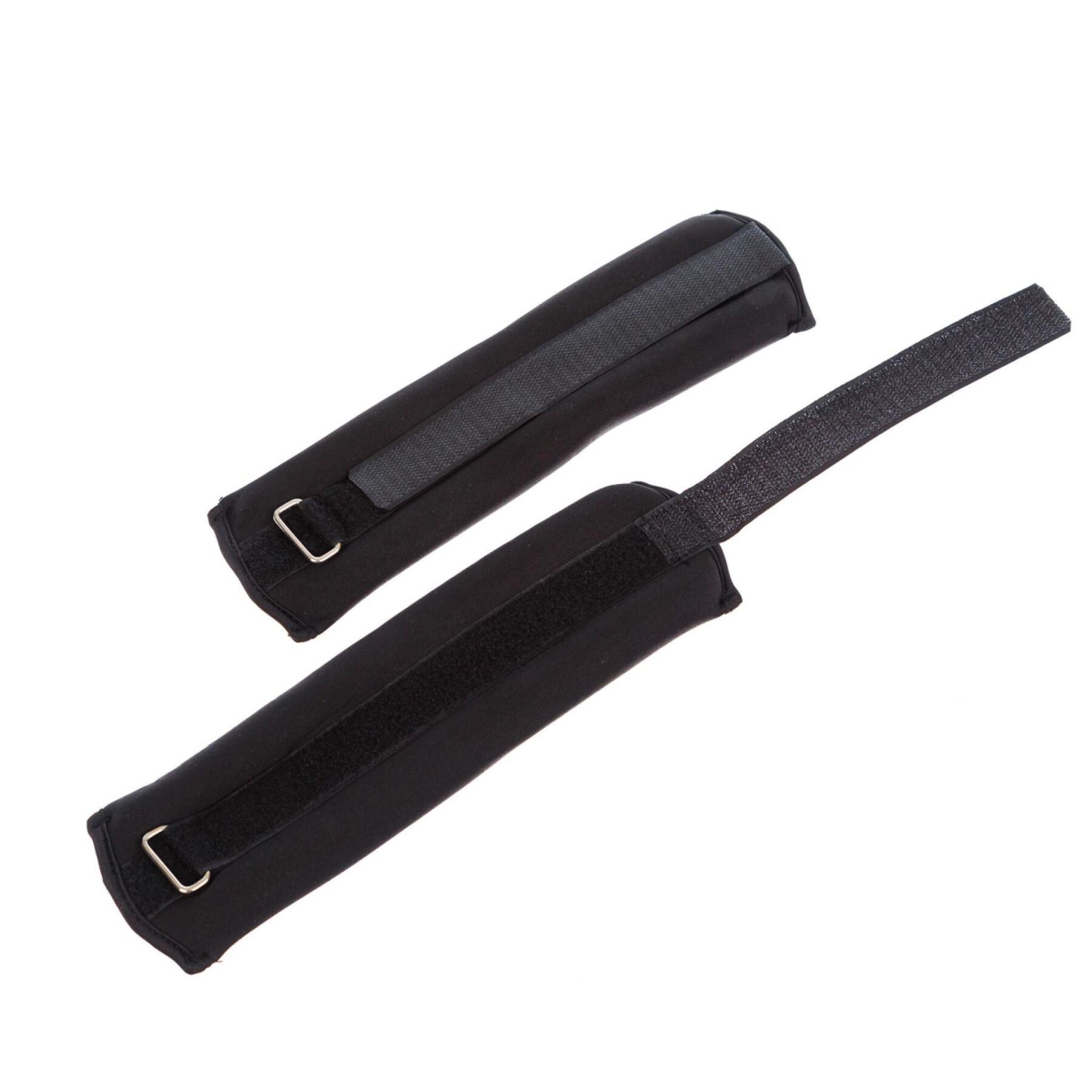 Утяжелитель універсальний (2 х 0.5 кг) фото товару