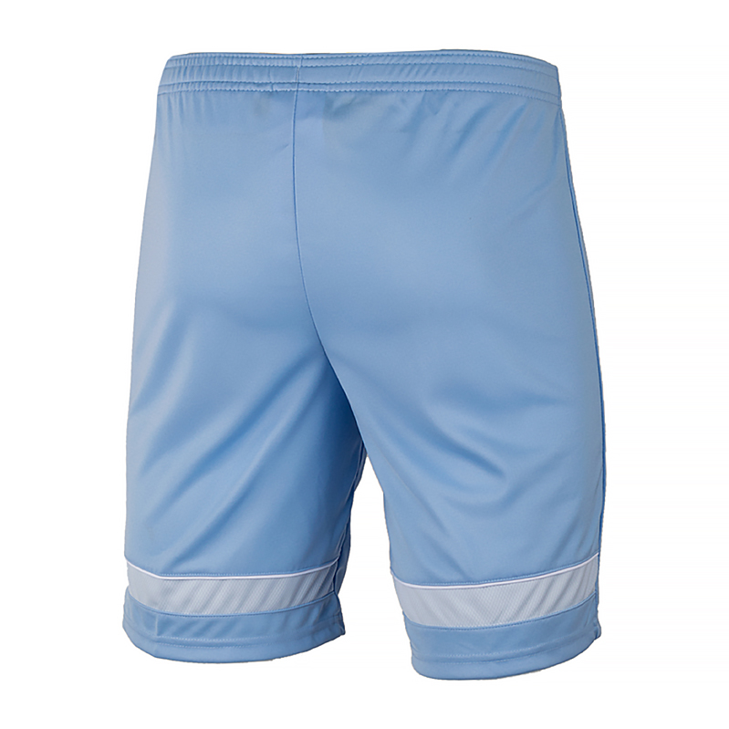 Шорти Nike M NK DF ACD21 SHORT K
