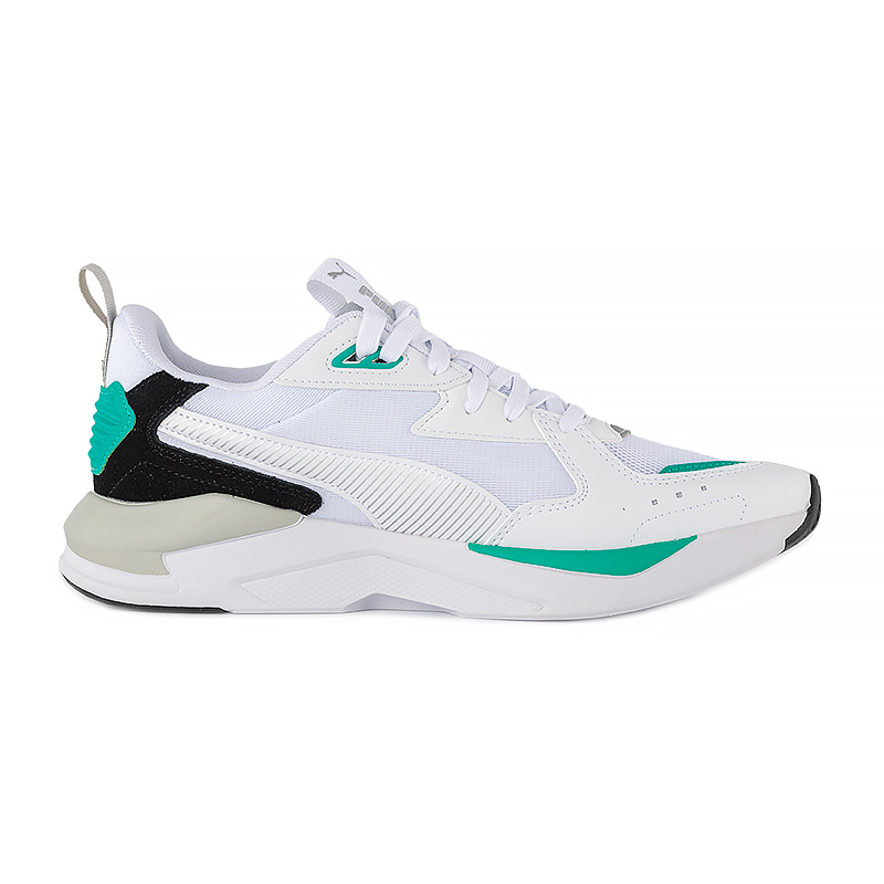 Кросівки Puma MAPF1 X-Ray Lite Pro