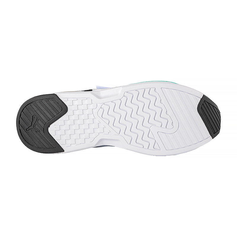 Кросівки Puma MAPF1 X-Ray Lite Pro