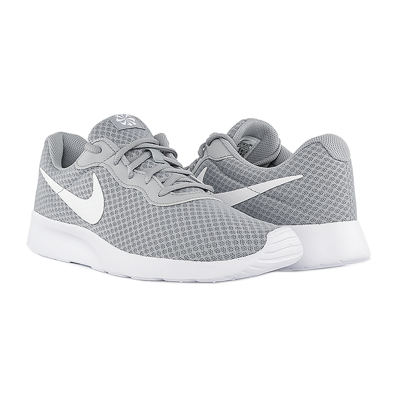 Кросівки Nike TANJUN