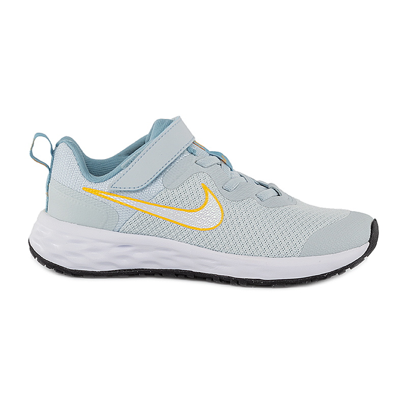 Кросівки Nike REVOLUTION 6 NN (PSV)