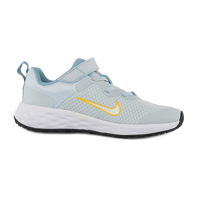 Кросівки Nike REVOLUTION 6 NN (PSV)