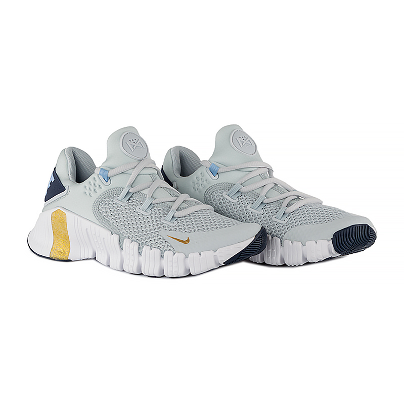Кросівки Nike W  FREE METCON 4