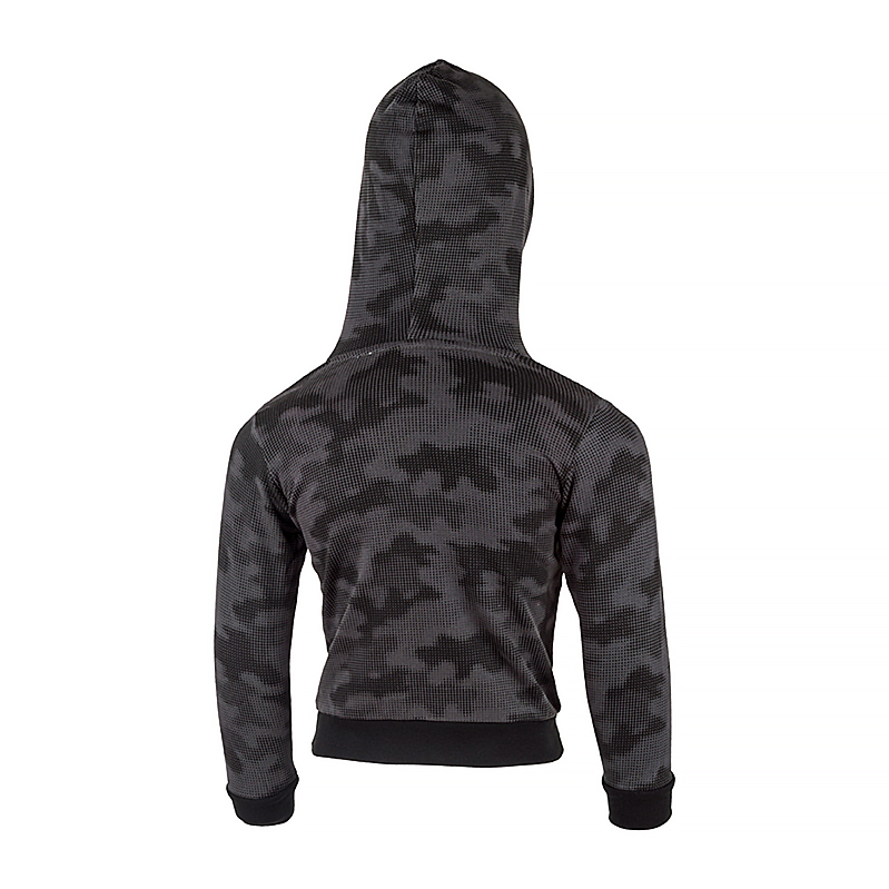 Худі PIAZZA ITALIA