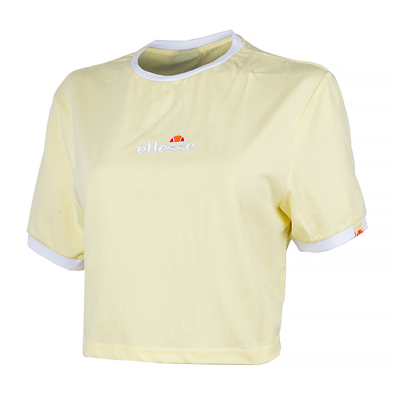 Футболка Ellesse Derla