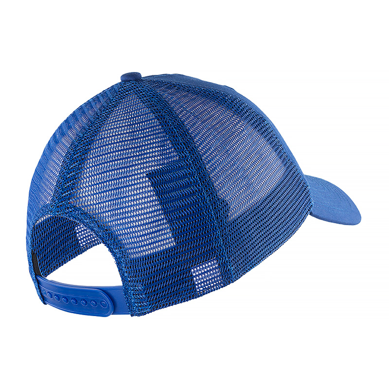 Бейсболка 47 Brand New York Yankees