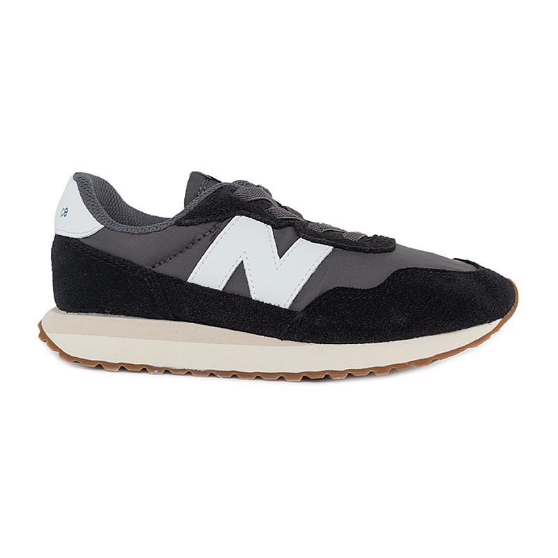 Кросівки New Balance 237