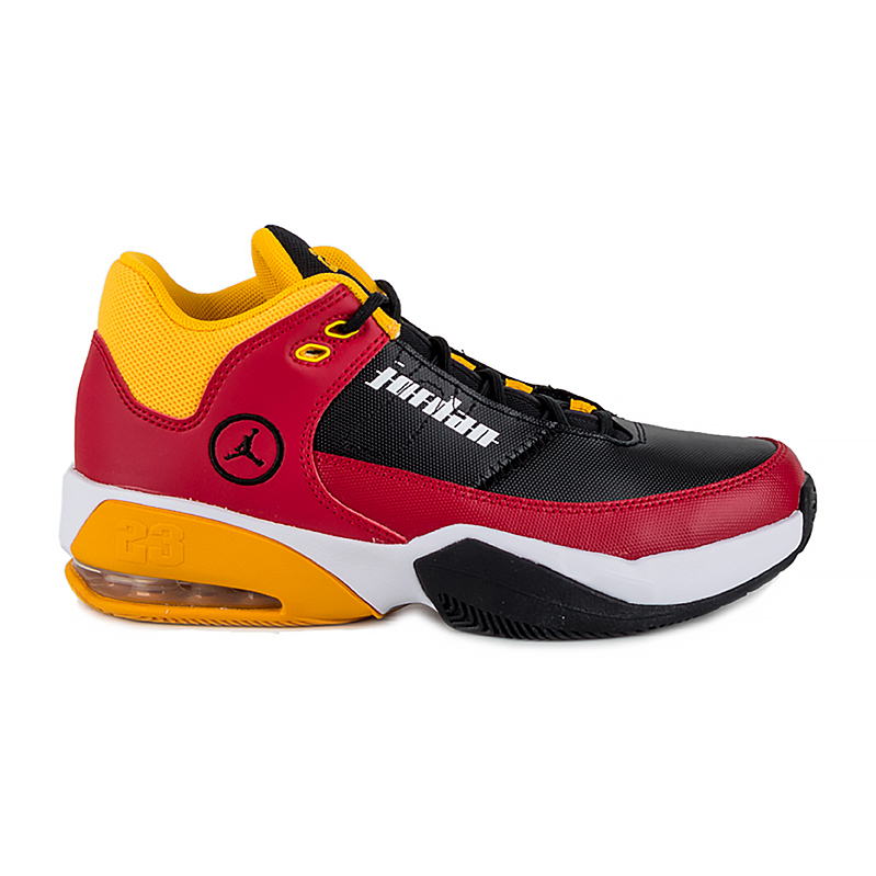 Кросівки Jordan MAX AURA 3 SE (GS)