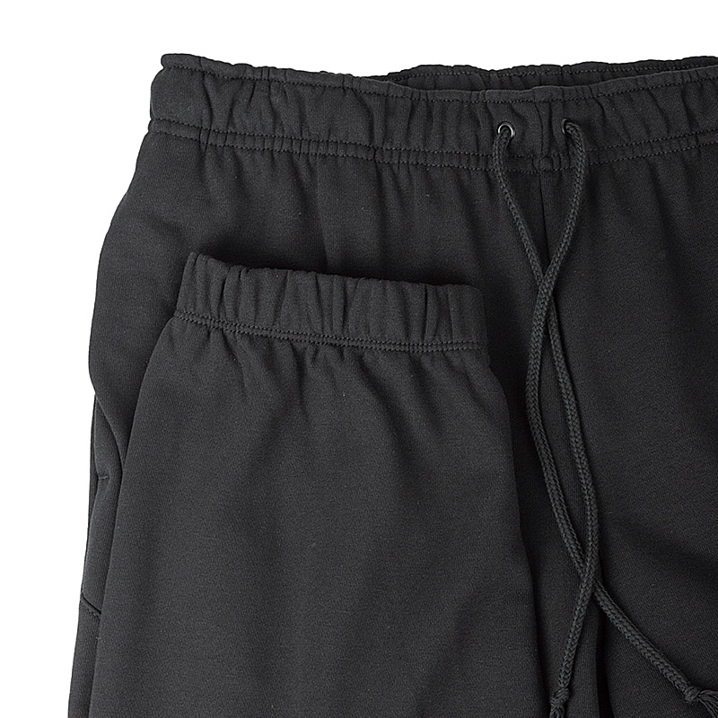 Брюки Nike W NSW AIR FLC PANT