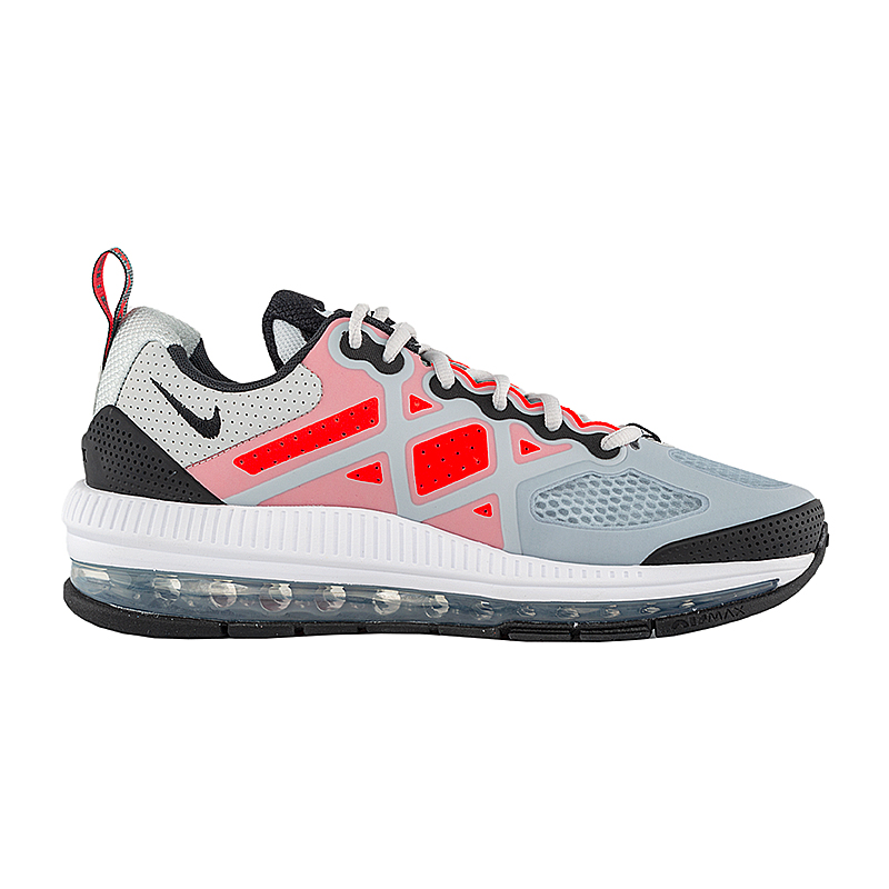 Кросівки Nike AIR MAX GENOME