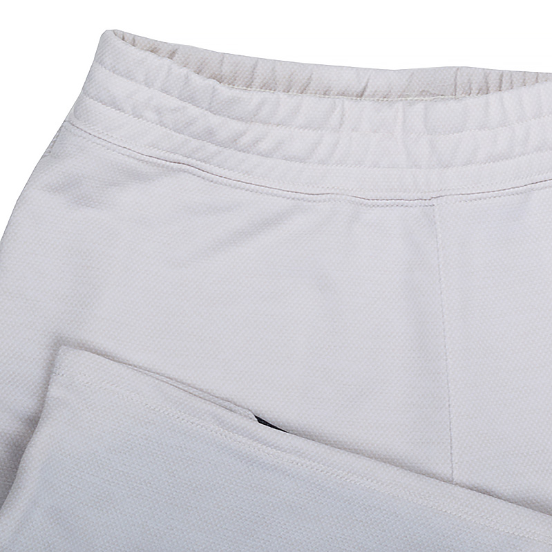 Шорти New Balance Relentless Terry