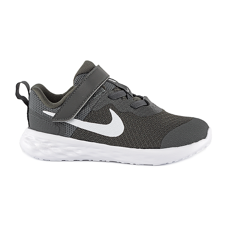 Кросівки Nike REVOLUTION 6 NN (TDV)