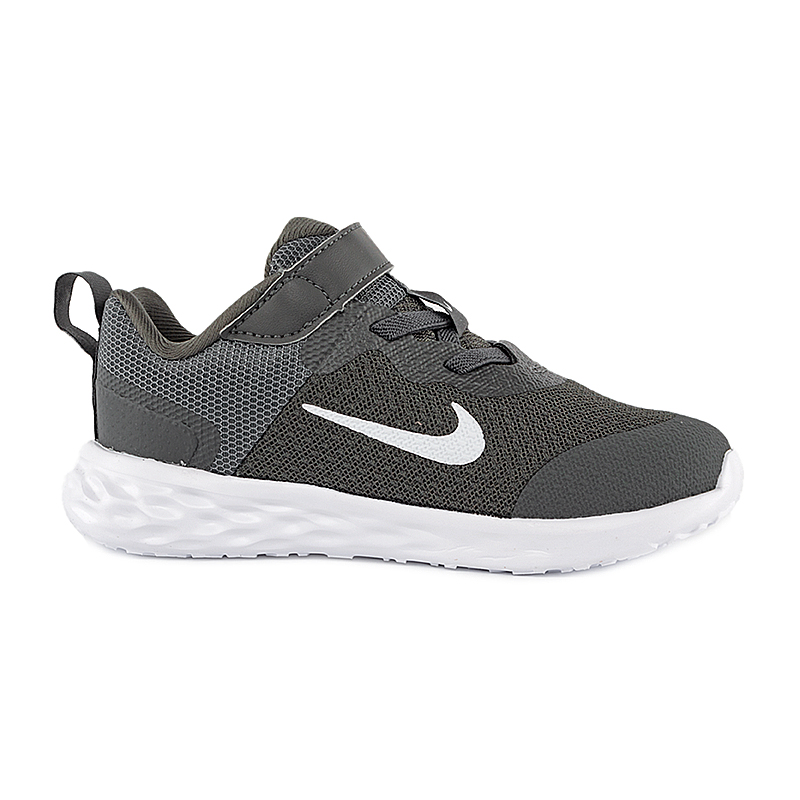 Кросівки Nike REVOLUTION 6 NN (TDV)