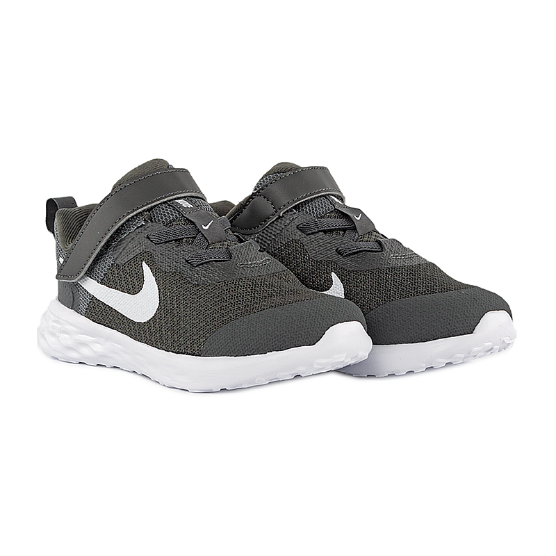 Кросівки Nike REVOLUTION 6 NN (TDV)